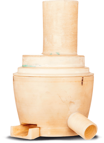 Hurom Slowjuicer