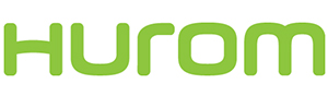 Hurom
