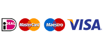 Hurom