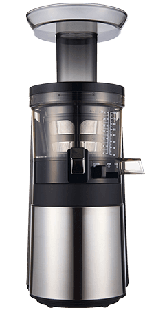Hurom Pro