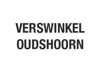 Hurom HW-SBE18 Klanten