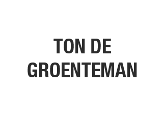 Hurom Pro Klanten