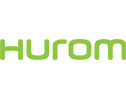 Hurom