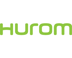 Hurom
